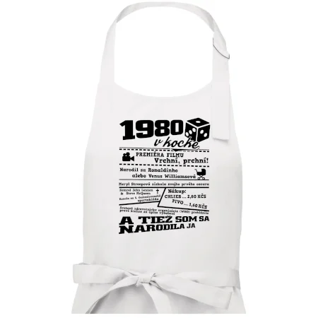 1980 v kocke