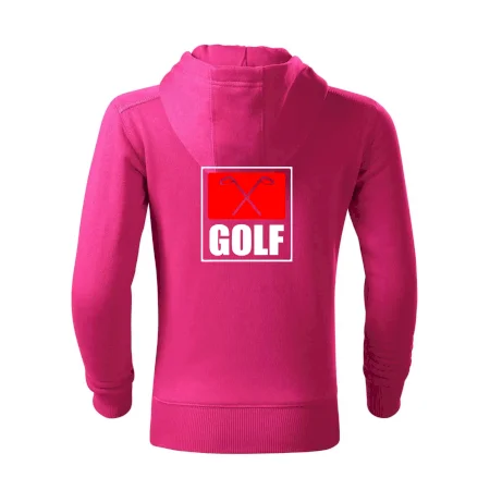 Golfové palice