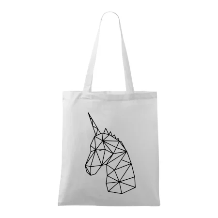 Geometria - jednorožec