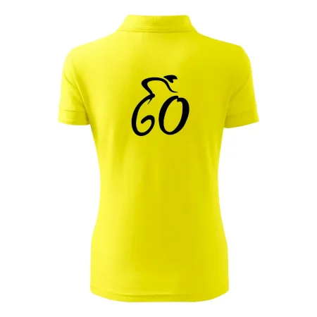 Cyklista oslavuje šesťdesiatku (60)