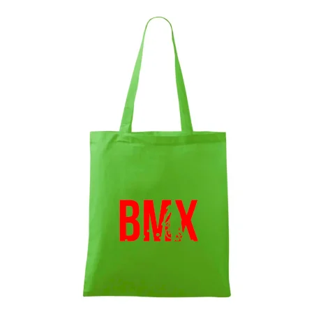 BMX