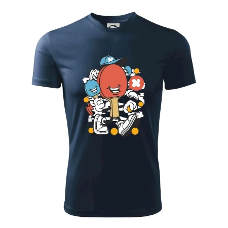 Pinčesňák