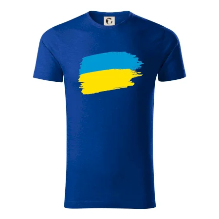 Ukrajinské tričko