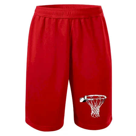Basketbalový kôš