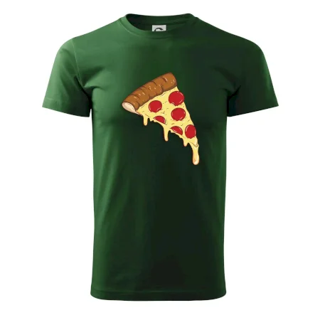 Pizza pre gurmánov