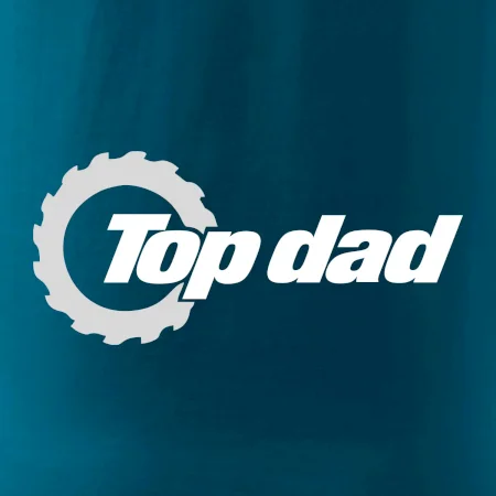 Top Dad