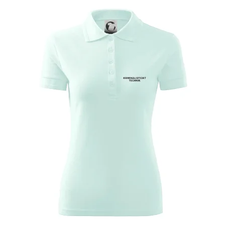 Kriminalistický technik