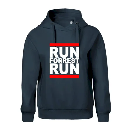 Run Forrest Run