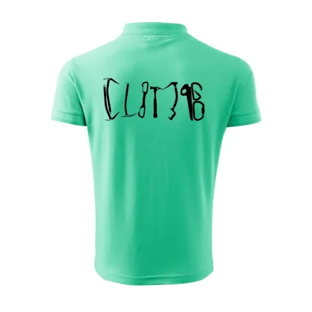 Climb equipment
