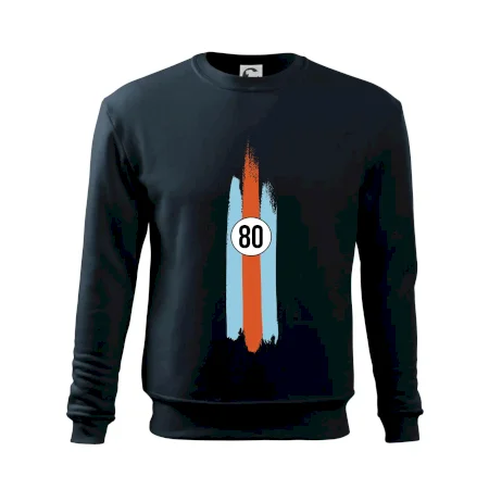Vintage Race 80