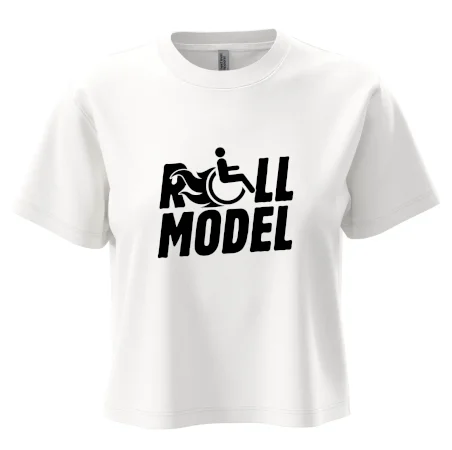 Roll model