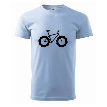 Fatbike
