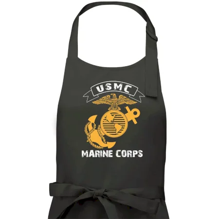 Usmc marines corps