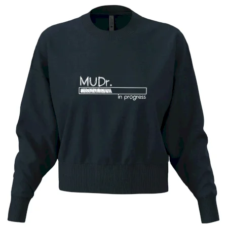 In progress titul MUDr. doktor doktorka medicíny