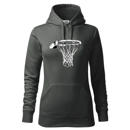 Basketbalový kôš