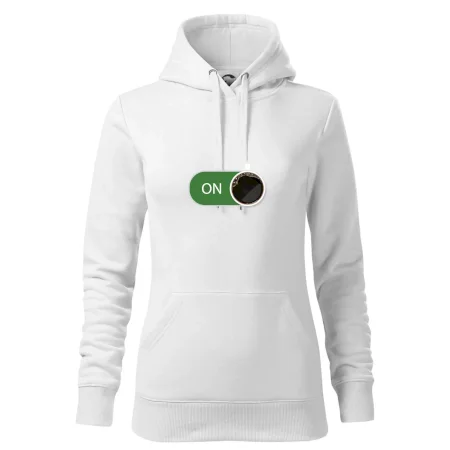 Káva ON