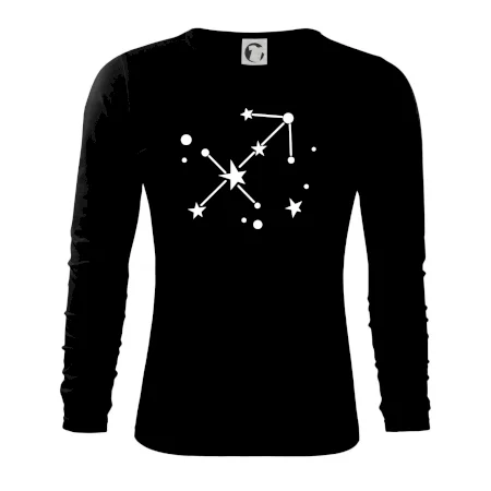 Súhvezdie - Sagittarius - Strelec