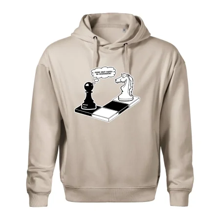 Ideme hrať radšej na schovávačku