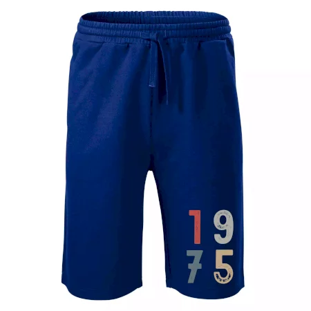 Vintage číslica 1975