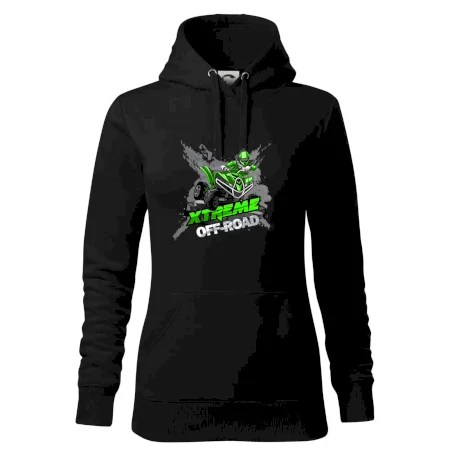 ATV štvorkolka offroad XXX