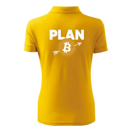 PLAN ₿