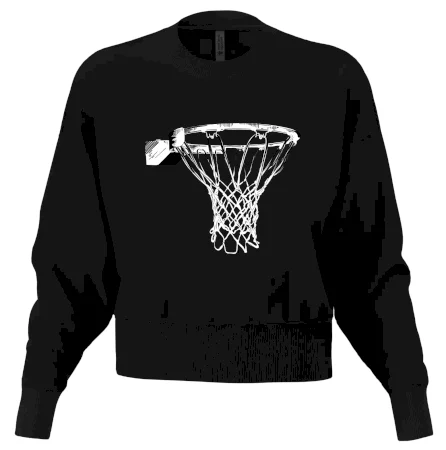 Basketbalový kôš