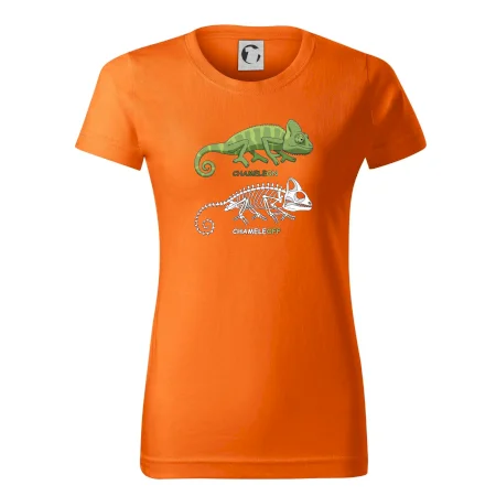 ChameleON_OFF (Hana-creative)