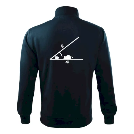 Matematická myš