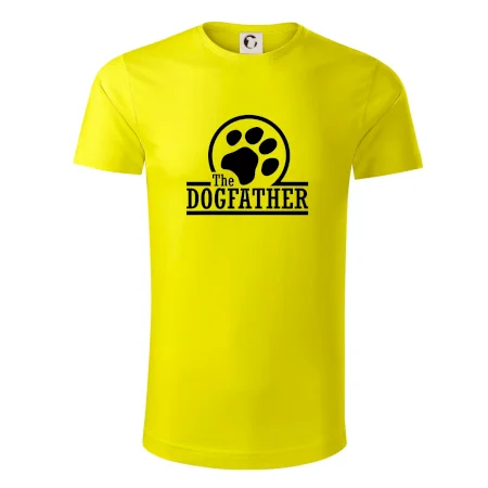 Dogfather