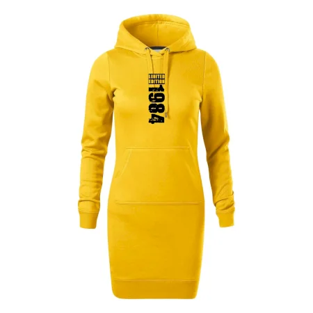 Limited edition 1984 pruh