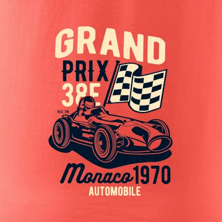 Grand Prix