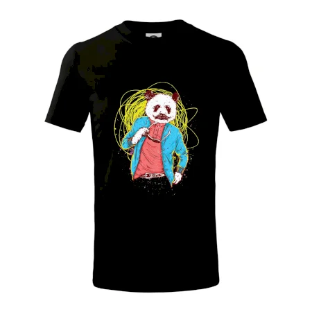 Panda Bear