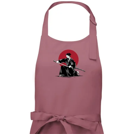 Japan culture - samurai