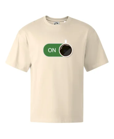 Káva ON