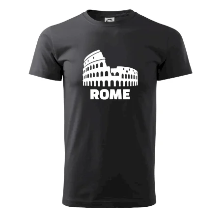 Italy Koloseum Rome
