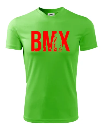 BMX