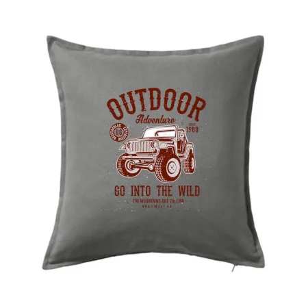 Outdoor Adventure 2