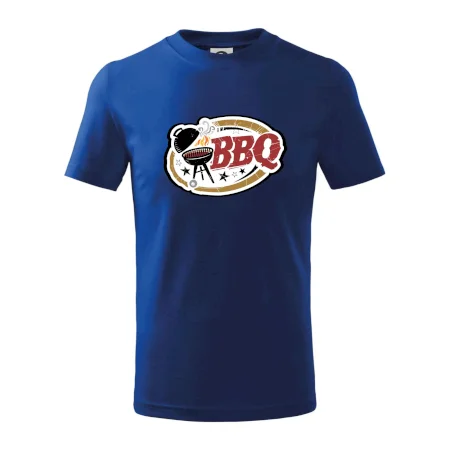 BBQ logo