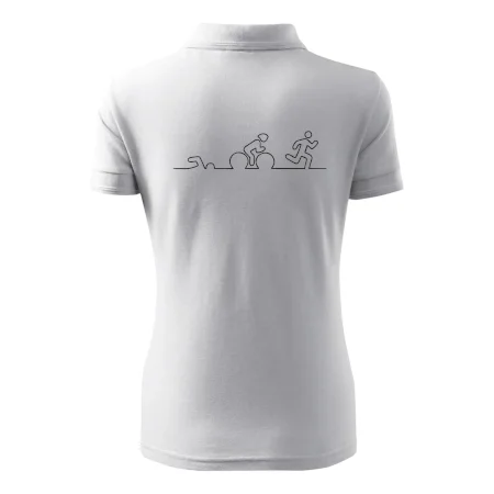 EKG triatlon