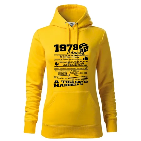 1978 v kocke