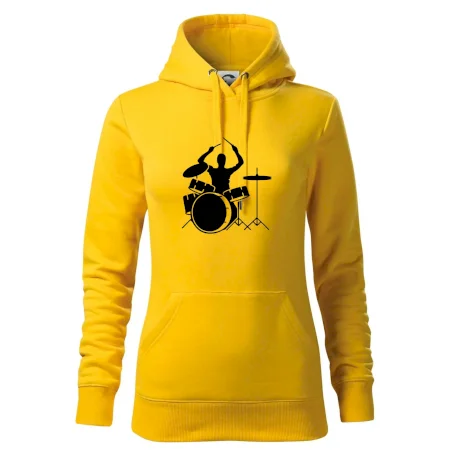 Bicie bubeník