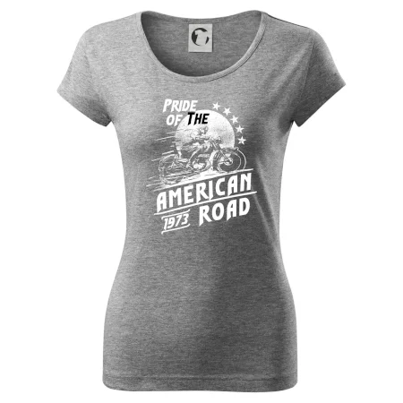 American Pride