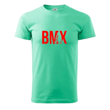 BMX