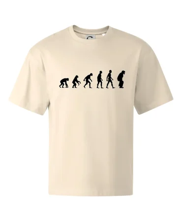 Evolúcia baseball chytač