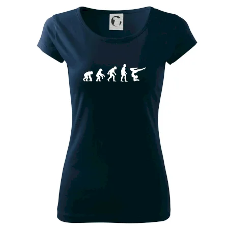 Evoluce yoga