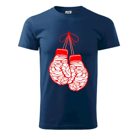 Brain Gloves