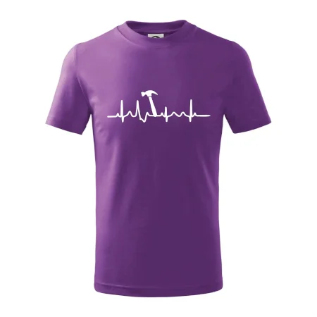 Ekg Kladivo