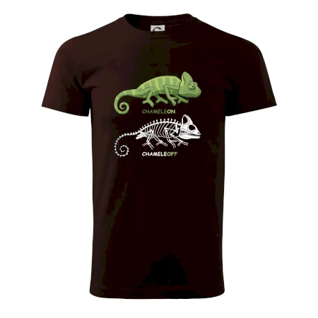 ChameleON_OFF (Hana-creative)