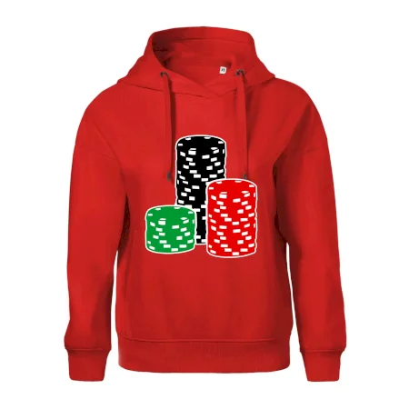 Poker žetóny