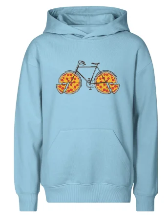 Pizza koleso
